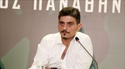 Δ.Γιαννακόπουλος: «Μπορεί να πουληθεί μέσα στο 2020 ο Παναθηναϊκός»