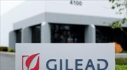 Κορωνοϊός: H ρεμδεσιβίρη της Gilead Sciences μειώνει το χρόνο ίασης κατά πέντε ημέρες