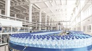 Σ.Β.Π.Ε.: Καταστροφική για τη βιομηχανία η μείωση των πλαστικών στο 60%