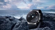Huawei Watch GT 2 Pro: Ένα από τα κορυφαία smartwatches που μπορείτε να έχετε σήμερα