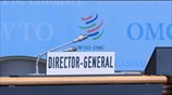 Νέα ηγεσία στον Παγκόσμιο Οργανισμό Εμπορίου από τη Νότια Κορέα ή τη Νιγηρία