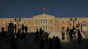 Αρχίζουν οι δηλώσεις για τις αναστολές Σεπτεμβρίου