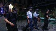 Έλεγχοι και πρόστιμα στα Λαδάδικα
