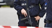 Γαλλία: Ομάδα αγνώστων επιτέθηκαν σε αστυνομικό τμήμα σε προάστιο του Παρισιού