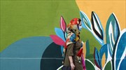 Κορωνοϊός- Ιράν:  Ρεκόρ θανάτων, πάνω από μισό εκατομμύριο τα κρούσματα