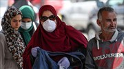 Αίγυπτος: Η αύξηση του πληθυσμού απειλεί την οικονομική ανάπτυξη δηλώνει ο πρωθυπουργός