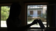 Κανονικά έκλεισαν οι κάλπες στα κατεχόμενα