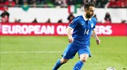 Η Αλ Κορ ανακοίνωσε τον Φετφατζίδη