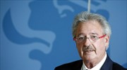 Z. Άσελμπορν: Να πιέσει θα πρέπει η Άγκυρα για μια εκεχειρία στο Ναγκόρνο-Καραμπάχ