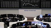 Ευρωπαϊκά χρηματιστήρια: Ανοδικό άνοιγμα στην πρώτη συνεδρίαση της εβδομάδας