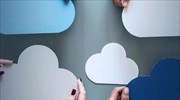 The State of Cloud Security 2020: Μεγάλη έρευνα για την ασφάλεια στο cloud