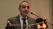 Νέος σύμβουλος Εθνικής Ασφάλειας του πρωθυπουργού ο Θάνος Ντόκος