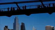 Έρευνα Cedefop: Μόνο το 20% των ευρωπαϊκών επιχειρήσεων προσφέρουν ευημερία εργαζομένων