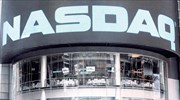 Η ελληνική Advent Technologies σχεδιάζει εισαγωγή στον NASDAQ