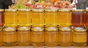 ΕΦΕΤ: Ανακαλεί και άλλο μη ασφαλές μέλι