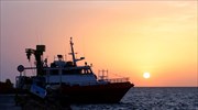 Τυνησία: Τουλάχιστον 21 οι νεκροί σε ναυάγιο πλεούμενου με μετανάστες