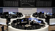Χωρίς ξεκάθαρη κατεύθυνση κινούνται οι ευρωπαϊκές αγορές