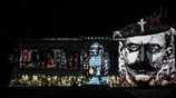 Αποκατάσταση οικίας του Παύλου Μελά