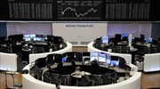 Βαριές απώλειες στις ευρωαγορές στον απόηχο των νέων περιοριστικών μέτρων