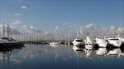 Νέα μαρίνα σκαφών στον Άγιο Ιωάννη Σιθωνίας με υπογραφή ΚΥΑ