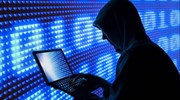 Κυβερνοεπίθεση δέχθηκε το Επαγγελματικό Επιμελητήριο Αθηνών