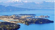 Κέρκυρα: Βρετανοί τουρίστες κινδύνεψαν να πνίγουν στην Ημερολιά της Κασσιόπης