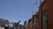 Βρετανία: «Ασφαλής προορισμός» η Κρήτη στον κατάλογο του Λονδίνου