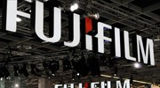 Κορωνοϊός- Ιαπωνία: Η Fujifilm καταθέτει αίτηση για την έγκριση του φαρμάκου Avigan