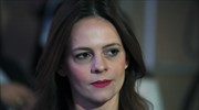 Ε. Αχτσιόγλου: Οικονομική «φυλακή» το πτωχευτικό της ΝΔ, καμία ευκαιρία να ορθοποδήσει ο οφειλέτης