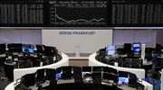 Ευρωαγορές: Θετικό ξεκίνημα στην τελευταία συνεδρίαση της εβδομάδας