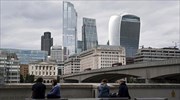 Ευρωζώνη: Άνοδος 0,1% του πληθωρισμού τον Σεπτέμβριο, συρρίκνωση 0,3% σε ετήσια βάση