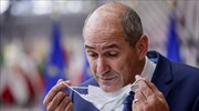 Γ. Γιάνσα: Ελπίζω ότι θα μπορέσουμε να υποστηρίξουμε Ελλάδα και Κύπρο
