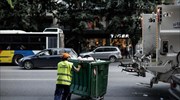 Κορωνοϊός- ΑΠΘ: Εκρηκτική αύξηση 290% στη συγκέντρωση του ιού στα λύματα