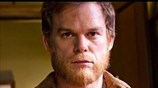 Dexter Fans Just Got Huge News About The Show