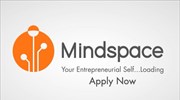 Mindspace University Program: Tο νέο Online Εκπαιδευτικό Πρόγραμμα του Mindspace