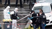 Θρήνος στη Γαλλία για τη δολοφονία του καθηγητή - Είχε δείξει σκίτσα του Μωάμεθ στους μαθητές του