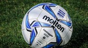 Οι αθλητικές μεταδόσεις της ημέρας