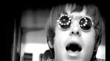 Oasis - Wonderwall
