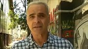 Πέθανε ο δημοσιογράφος Κώστας Μπατής