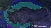 Στρατηγική έντασης από την Τουρκία