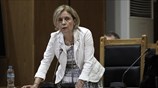 Αναστολή για όλους πρότεινε η Εισαγγελέας