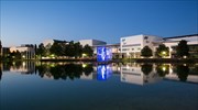 EXPO REAL: Στις 11 - 3 Οκτωβρίου 2021 η επόμενη διεθνής έκθεση ακινήτων και επενδύσεων