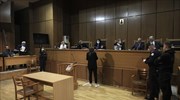 Δίκη Χρυσής Αυγής: Τι δήλωσαν οι δικηγόροι για την εισαγγελική πρόταση