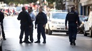 Προσαγωγές για τους πυροβολισμούς στην Αγ. Μελετίου  - Τραυματίες αστυνομικοί σε καταδίωξη υπόπτων