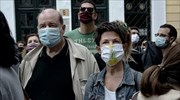 Ν. Φίλης: Με ΜΑΤ και βία δεν γίνεται παιδεία