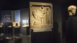 Έκθεση του Εθνικού Αρχαιολογικού Μουσείου