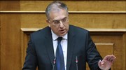 ΥΠΕΣ: Έναρξη του κύκλου κινητικότητας στο Δημόσιο για το 2020