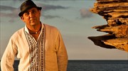 Πέθανε ο DJ Χοσέ Παντίγια, «πατέρας» των Café del Mar