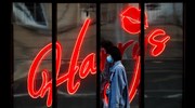 Το δεύτερο κύμα της πανδημίας και το «success story» της Ασίας