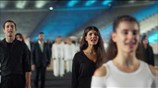 «Ας κρατήσουν οι χοροί» - Tο βιντεοκλίπ της επετείου των 200 χρόνων μετά την Επανάσταση